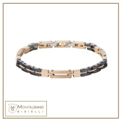 Ceramik UBR 1057 | Comete Gioielli linea Uomo